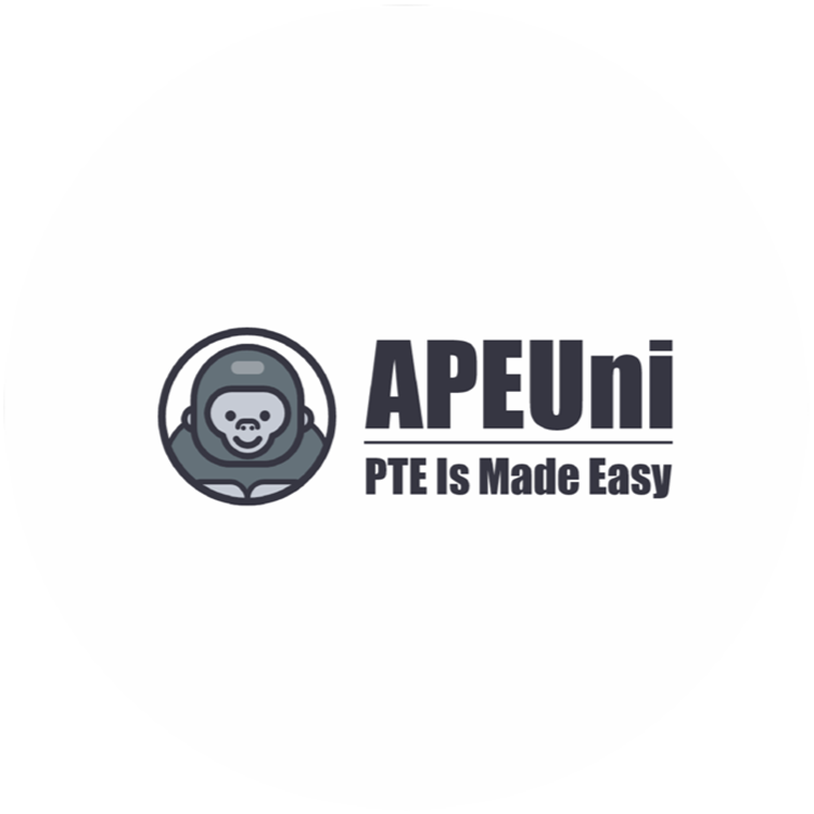 APEUNI 30 Days | 90 Days | 180 Days