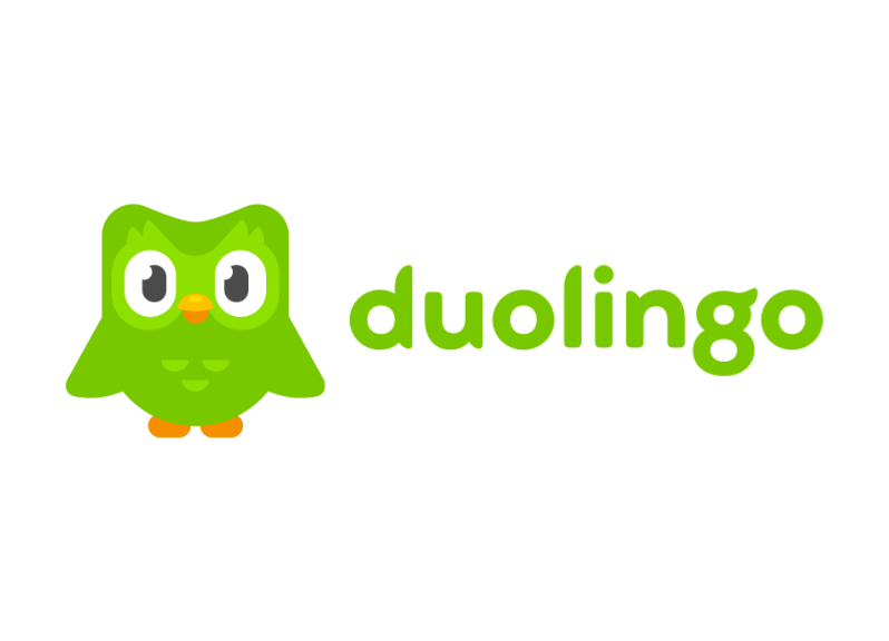 Duolingo | DET